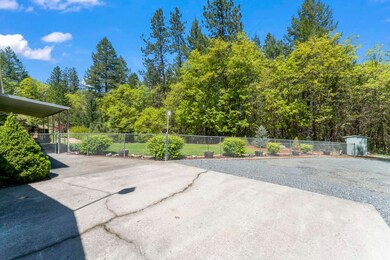 3284 Elk Ln, Grants Pass, OR 97527 - photo 6