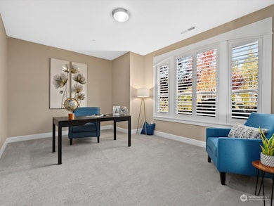 25713 209th Loop SE, Covington, WA 98042 - photo 6