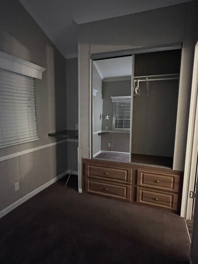 2727 U S 441 unit 38A, Okeechobee, FL 34974 - photo 7