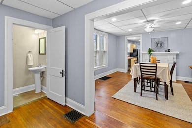 63 E Tompkins St (5)