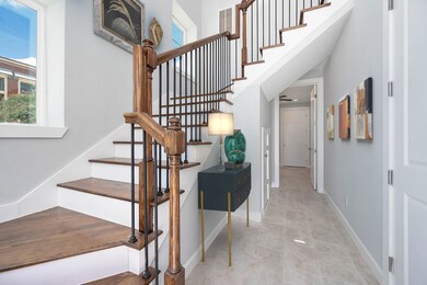 3239 Dixie Dr, Houston, TX 77021 - photo 5