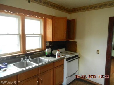 Additional Photo