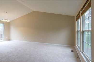 4619 Halleys Cir, Glen Allen, VA 23060 - photo 4