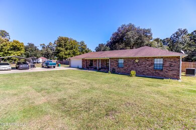7510 Red Creek Rd (2)
