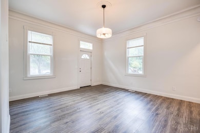 2735 Wagner St, Cincinnati, OH 45225 - photo 3