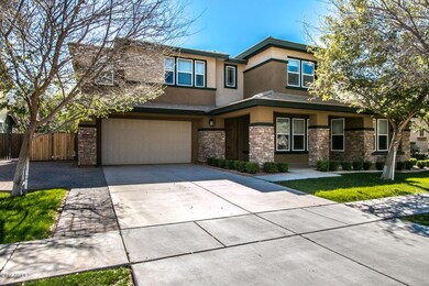 3757 E Marlene Dr AZ-3