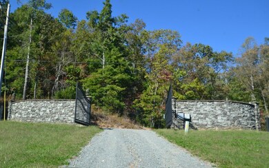 Additional View