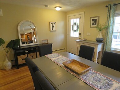 5 Causeway St, Hudson, MA 01749 - photo 6