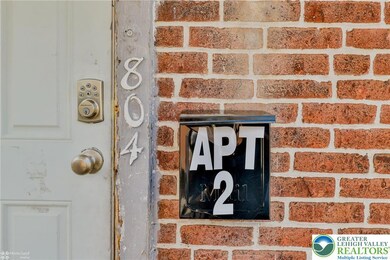 826 N 8th St, Allentown, PA 18102 - photo 4