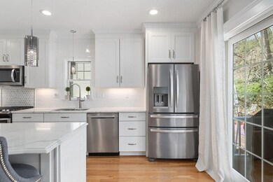 227 Gladstone St unit 1, Boston, MA 02128 - photo 7