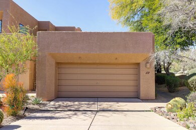 25555 N Windy Walk Dr unit 1, Scottsdale, AZ 85255 - photo 2