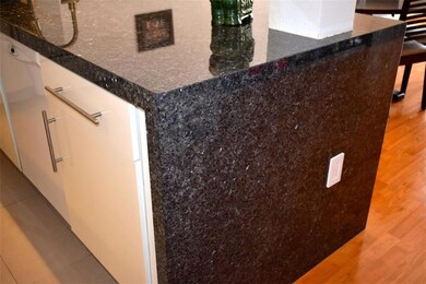 4328 NW 109th Place unit 4328, Doral, FL 33178 - photo 5