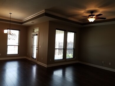 9644 W Village Place, Maize, KS 67101 - photo 3