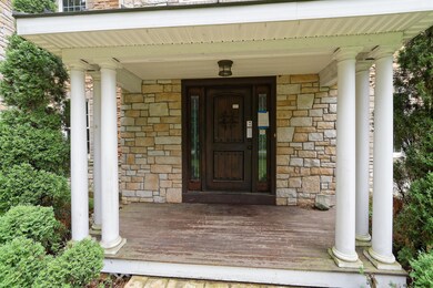 4 Staulters Farm Rd, Ballston Spa, NY 12020 - photo 4