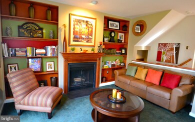 9635 Greenmoon Path, Columbia, MD 21046 - photo 4