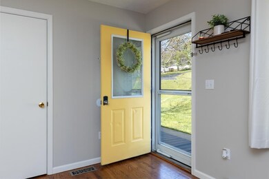 78 Hilltop Terrace Rd, Staunton, VA 24401 - photo 2