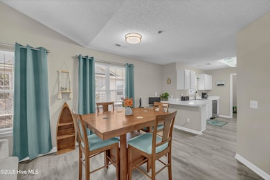 1605 Willoughby Park Ct unit 8, Wilmington, NC 28412 - photo 6