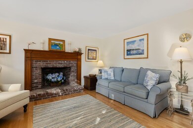 7-web-or-mls-35-cory-ln