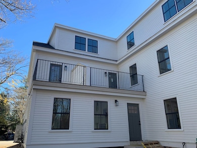 75 Court #2c St, Exeter, NH 03833 - photo 2