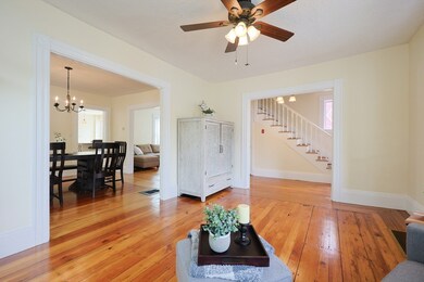 6 Minerva St, Swampscott, MA 01907 - photo 7