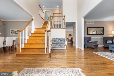 942 Old County Rd, Severna Park, MD 21146 - photo 7