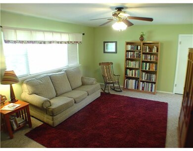 805 NW 9th St, Bentonville, AR 72712 - photo 4