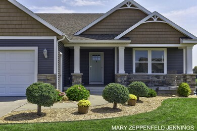 4-web-or-mls-8366-olive-lake-court