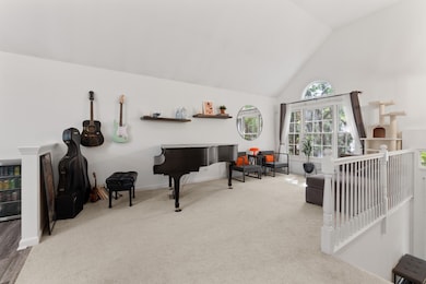 362 56th St, Clarendon Hills, IL 60514 - photo 3