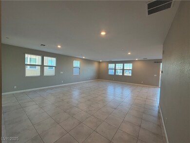 2617 Gallarate Dr, Henderson, NV 89044 - photo 5