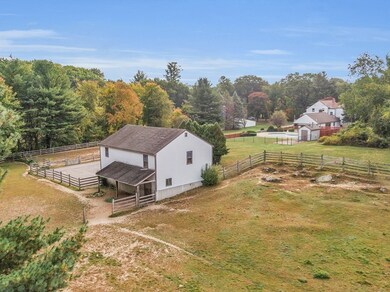 65 Bailey Rd, Andover, MA 01810 - photo 6