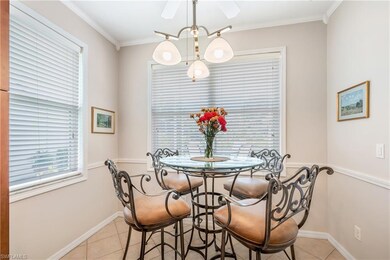 917 Fairhaven Ct unit 29, Naples, FL 34104 - photo 7