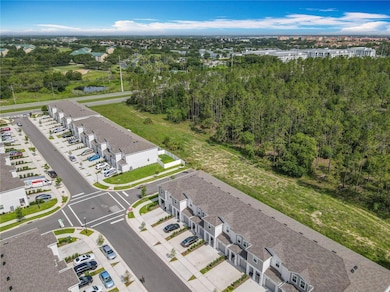 7697 Stone Creek Trail, Kissimmee, FL 34747 - photo 6