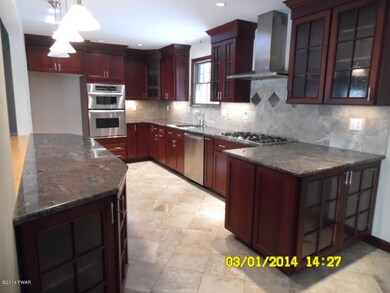 122 Chippy Cole Rd, Milford, PA 18337 - photo 5