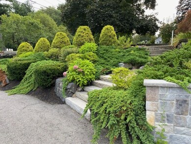 51 Old Common Rd, Lancaster, MA 01523 - photo 4