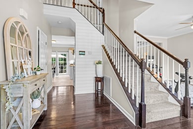 1532 Cardinal Ln, Mount Juliet, TN 37122 - photo 3