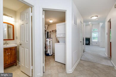 29 Claver Hill Way, Mount Laurel, NJ 08054 - photo 3