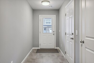 13359 Bronze Pkwy, Rosemount, MN 55068 - photo 3