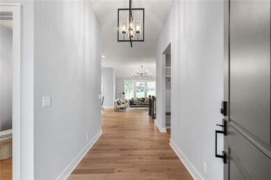 1233 Edwards Cir, Raymore, MO 64083 - photo 4