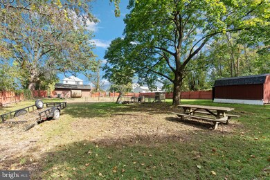 1204 Taylor Ave, Halethorpe, MD 21227 - photo 6