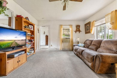 409 SE J St, Grants Pass, OR 97526 - photo 7