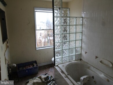 323 S Norris St, Baltimore, MD 21223 - photo 6