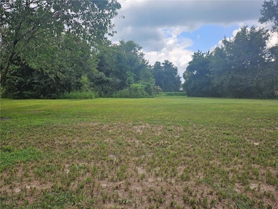 2452 Welcome Rd, Lithia, FL 33547 - photo 5