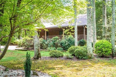 3325 38th Street Dr NE, Hickory, NC 28601 - photo 3