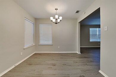 19710 Twisted Creek Dr, Tomball, TX 77375 - photo 5