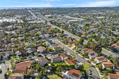 1635 Olmeda St, Encinitas, CA 92024 - photo 6