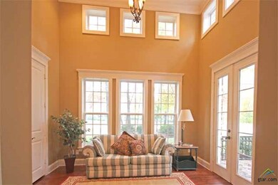 3075 Stonegate Blvd, Tyler, TX 75703 - photo 5