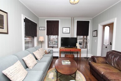 91 Division St, Saratoga Springs, NY 12866 - photo 5