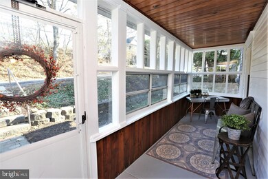 46 Taylor St, High Bridge, NJ 08829 - photo 3