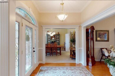 3604 Wuthering Heights Place, Texarkana, AR 71854 - photo 5