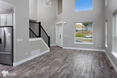 05-Living Room_DMD_0773